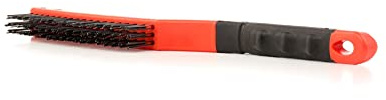 Yato yt-6330 – Draht reihig Bürste 3 x 19 L = 340 mm