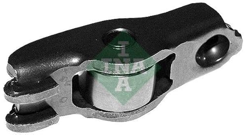 INA 422 0011 10 Schlepphebel Kompatibel mit FORD Fiesta Mk5 Schrägheck JH1, JD1, JH3, JD3 1089827 XS6E6529AB