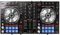 Pioneer Pro DJ DDJ-SR DJ Controller