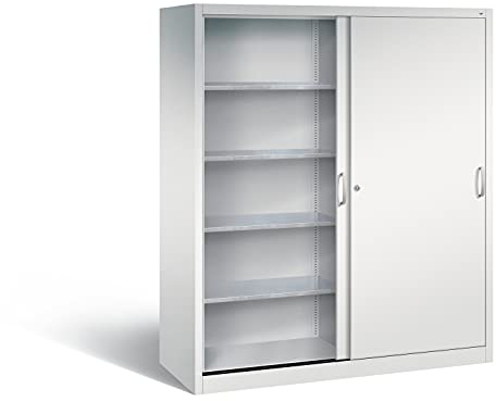 CP 2169-00 Werkzeugschrank K7035/T7035