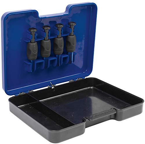 Preston Innovations Commercial Punch Kit (pkit/01)