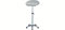 Maul Ergonomisches Stehpult, Platte, 75 cm