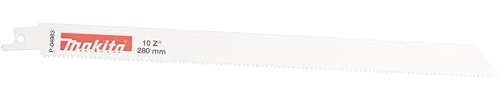 Makita Recprosägeblätter, P-71320