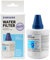 Samsung DA29-00003G Internal Fridge Water Filter, Model HAFIN2/EXP,White, packaging may vary