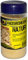 FTMAX Unisex – Erwachsene 10C7320031C10 Amin-Flash Madenreiniger Natur 400ml, Bunt, Normal