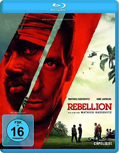 Alive - Vertrieb und Marketing/DVD