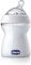 Chicco Babyfläschchen Step UP New 25lerer Fluss