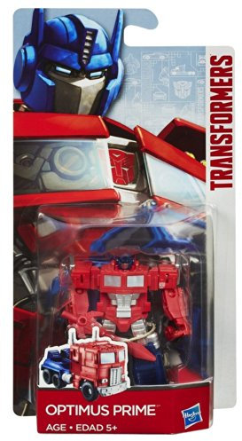 A7733 - TRANSFORMERS LEGION HE