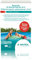 BAYROL Monats-Set Quick-Up-Pool bis 10 m³ - Speziell geeignet für kleine Becken - zuverlässige Komplettpflege des Poolwassers - 0,6 kg