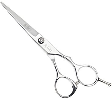 Aristocut Friseurschere GOU 5.0 offset
