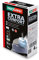 Parexlanko - Colle carrelage allégée - Extra Confort - Gris - Haute performance d’adhérence et de déformabilité - Compatible plancher chauffant - 4kg