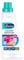 Dr. Beckmann Odour Remover | for fresh odour-free clothes | 500 ml