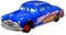 Macchinina Disney Cars 3 Hudson Hornet