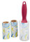 AquaPur Fusselroller-Set