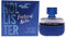 Hollister Festival Nite For Him Edt Spray 100ml
