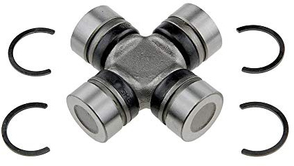 NTY UNIVERSAL JOINT 27X46.1 NKW-NS-011