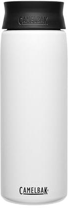 CAMELBAK Hot Cap vakuumisolierte Edelstahlflasche 355ml/12oz