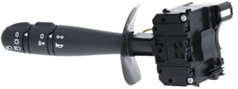 Valeo 251800