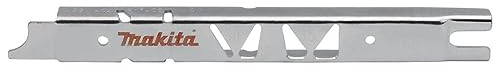 Makita D-67474