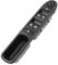 KAOLALI Interruptor de Ventanilla 6554KT Botonera Elevaluna Interruptor Elevaluna Compatible para Peugeot 307 307SW 307CC