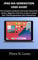 iPAD 8th GENERATION USER GUIDE: The Complete and Quick Instruction Manual for Seniors, Beginners and Pros on how to master their iPad 8th generation with illustrations. (English Edition)