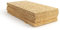 OSB3 Grobspanplatte Spanplatte Platten Grobspanplatte OSB Verlegeplatte Holzplatte Feuchtraum-geeignet (15mm, 125 x 20 cm)