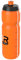 Polisport 8646300006 - Bidon vélo du modèle R Collection R750 d'une contenance de 750ml. Bouteille d'eau pour cyclistes sans BPA en couleur orange