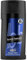 Bruno Banani Fragrance Magic Man Showergel, 3-in-1 Duschgel für Körper, Haar und Gesicht, mit holzig-frischem Herrenduft, 250 ml