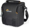 Lowepro Adventura SH 120 III Shoulder Bag for Viewfinder and Mirrorless Cameras 3 litres Black