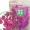 Pitaya Fruta de Dragon Liofilizado | XL 300g Freeze Dried Fruit Pitahaya | Natural y Sin Azúcares Añadidos | Pitahaya Flavour | Fruta Liofilizada Dragon Fruit | Deshidratada Colorante Alimentario Rosa