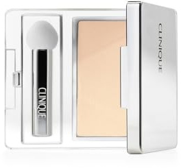 All About Shadow™ Single Lidschatten | Hochpigmentierte, seidige Farbe für natürliches Augen-Make-up | vielseitig + langanhaltend + sicher für empfindliche Augen