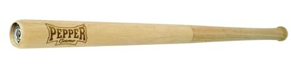 Profino Select PEPPER GAME - Pfeffermühle/Gewürzmühle 71cm