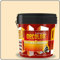 PINTURAS DECOLOR DECORTEX LISO PREMIUM - Pintura revestimiento impermeabilizante para fachadas. (14 litros). MARFIL