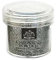 Stamperia WY03 Embossing Powder, Silver, 4 x 0,5 x 4 cm