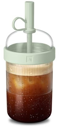 Nespresso® Bicchiere da caffè freddo (540 ml)