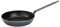 Bourgeat K742 Non-Stick Fry Pan, 28 cm, 11.25,Black