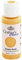 Royal & Langnickel Yellow Ochre Acrylic Paint - 59ml
