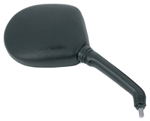 Vicma Mirror Replica Right for Suzuki Address R, AY50 Katana