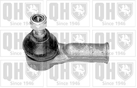 QH QR2212S Tie Rod End - LH & RH
