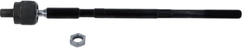 LEMFOERDER 30335 01 Axialgelenk, Spurstange for and other applications | Kompatibel mit: SEAT CORDOBA, CORDOBA Vario, IBIZA II, VW CADDY II Großraumlimousine, CADDY II Kasten/Großraumlimousine