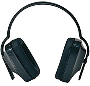 Climax 2251010100 Gehörschutz/Ohrenschützer Climax-10