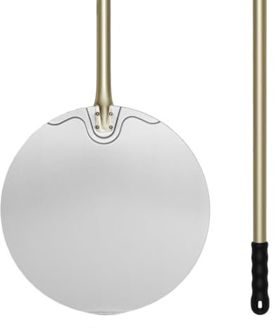 Pelle à Pizza multifonction Canada 40/135 cm