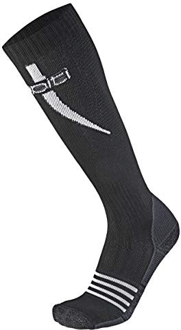 Wapiti Socken RS07, Schwarz, 42-44, 3560