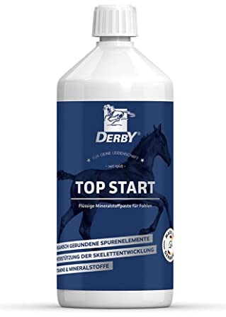 Derby