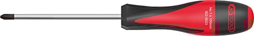 KS Tools 922.6024 Ultimate cacciavite PH2 100 mm