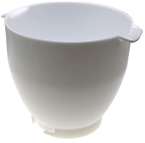 KENWOOD CIOTOLA CONTENITORE PLASTICA KENLYTE MAJOR KMM770 KMM760 26538A 6,7 LT