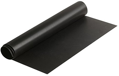 Facom 2600.A2 Tool Box Drawer Liner Roll