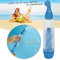 ELEGANTE Y DIVERTIDO PULVERIZADOR SPRAY PORTÁTIL IDEAL PARA EL VERANO Y LA PLAYA – IDEA DE REGALO