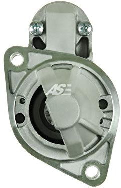 ASPL S5065