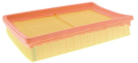 15D ACKOJA - A64-0403 - Air Filter - Compatible with SUZUKI 13780-62J00-000